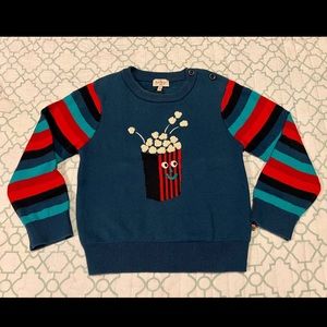 Paul Smith Sweater